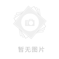 中國(guó)大鯢生物科技館